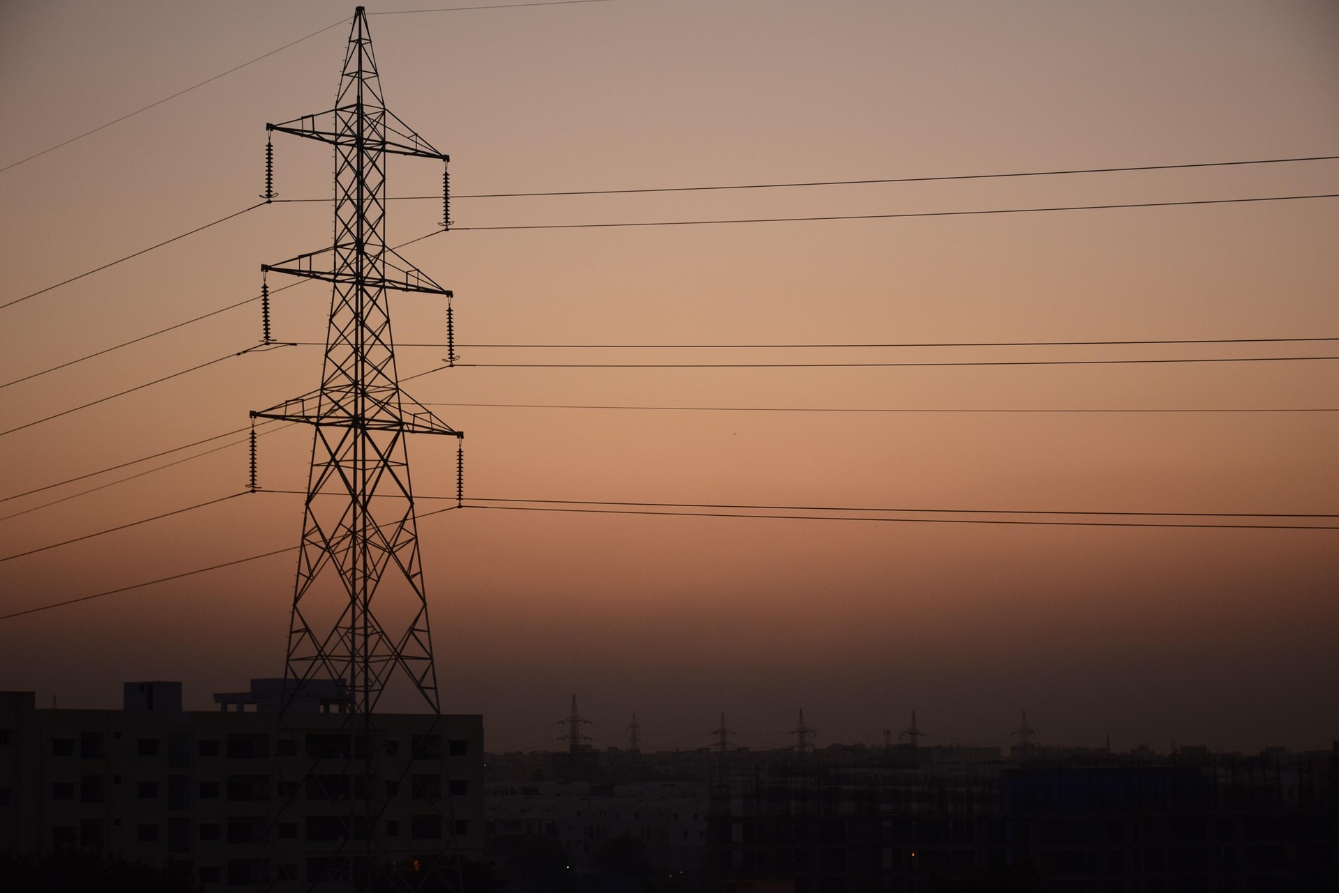 FANG | Diamondback Energy Outlook