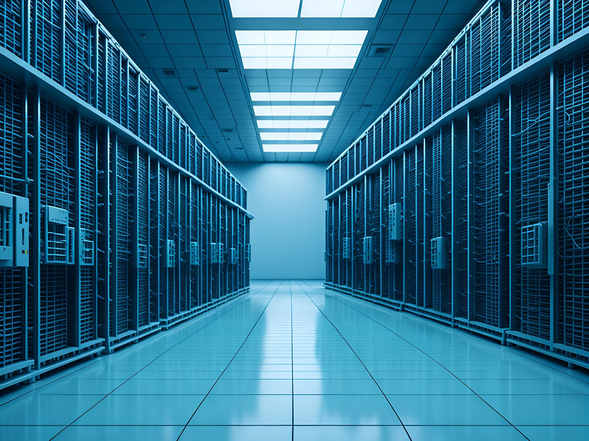 APLD | Applied Digital Corporation Outlook
